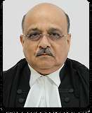  Sri. Arvind H.Dharmadhikari 